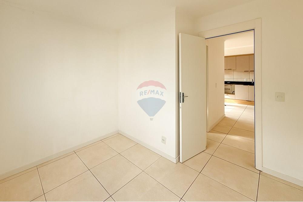 Apartamento - Venda - Canoas , Rio Grande do Sul - IMG_1557.jpg - 612651031-48