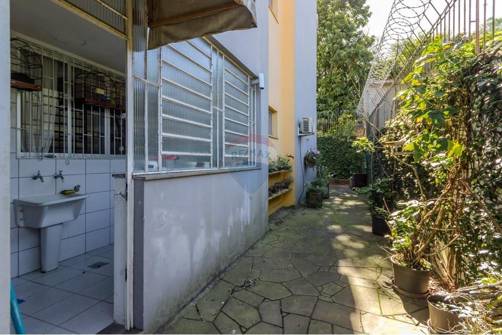 Apartamento - Venda - Santa Maria , Rio Grande do Sul - IMG_1016.jpg - 610311153-1