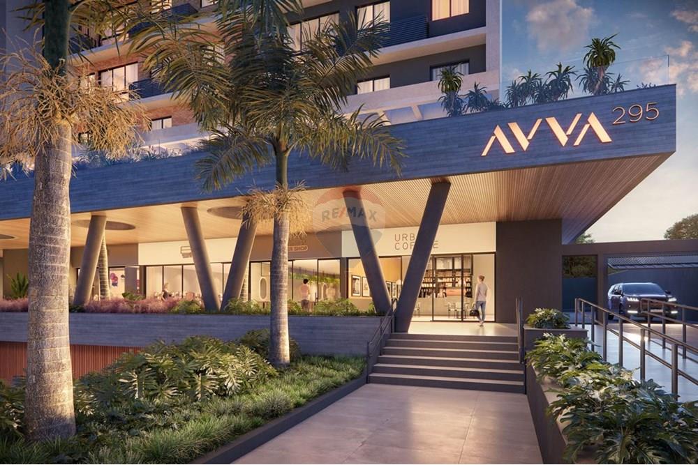 Apartamento - Venda - Passo Fundo , Rio Grande do Sul - WhatsApp Image 2025-07-17 at 14.23.48 (3).jpeg - 610271050-85