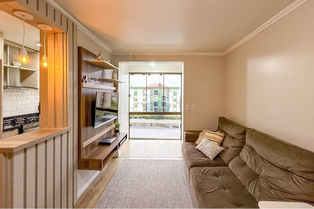 Apartamento - Venda - Sapucaia do Sul , Rio Grande do Sul - DJI_20250804_152932_504.jpg - 612651063-2