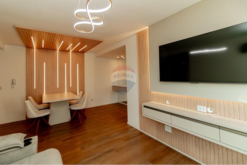 Apartamento - Venda - Porto Alegre , Rio Grande do Sul - 3.jpg - 612491033-16