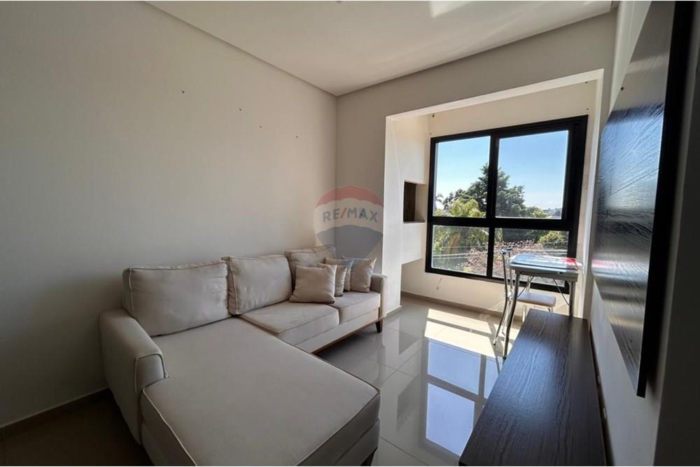 Apartamento - Venda - Passo Fundo , Rio Grande do Sul - WhatsApp Image 2025-10-02 at 11.54.39 (1).jpeg - 610271050-94