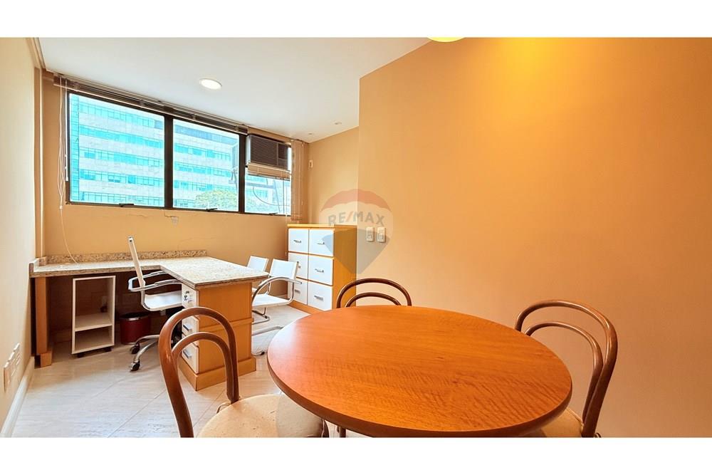 Cj. Comercial/ Sala - Venda - Porto Alegre , Rio Grande do Sul - IMG_0697.JPG - 612481004-79