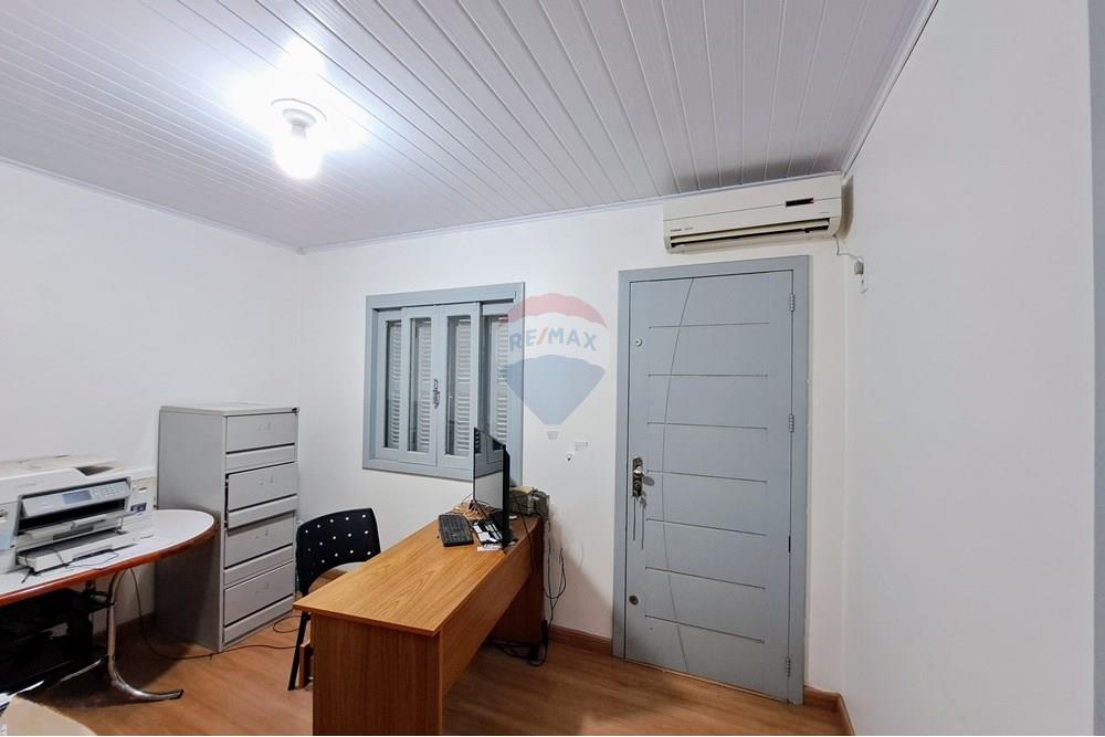 Casa - Venda - Passo Fundo , Rio Grande do Sul - WhatsApp Image 2025-03-22 at 16.13.28.jpeg - 610351016-171