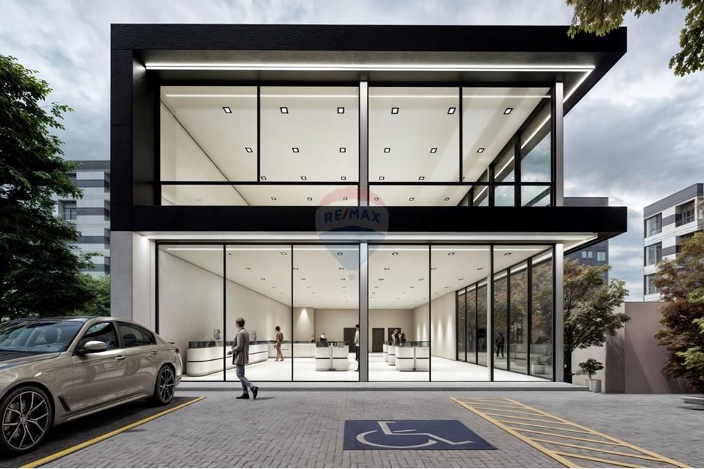 Prédio - Alugar - Cachoeirinha , Rio Grande do Sul - WhatsApp Image 2025-02-02 at 11.55.49 (1).jpeg - 612551039-93