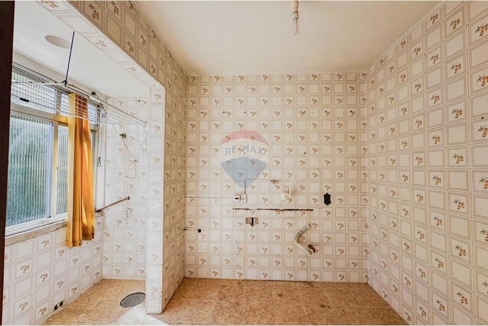 Apartamento - Venda - Porto Alegre , Rio Grande do Sul - IMG-20251015-WA0045.jpg - 612521075-16