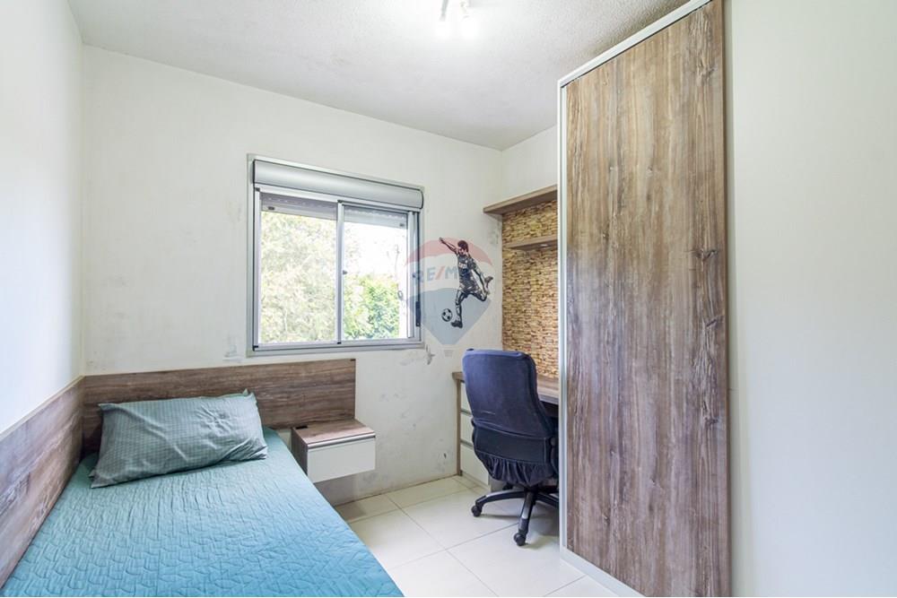 Apartamento - Venda - Gravataí , Rio Grande do Sul - _DSC2887.jpg - 610161067-10