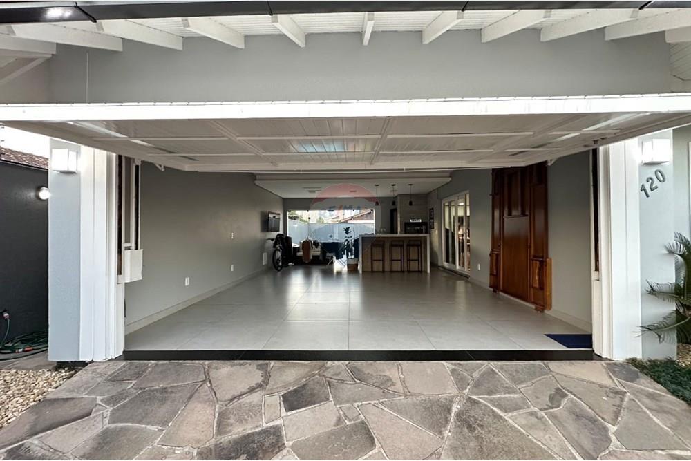 Casa - Venda - Sapiranga , Rio Grande do Sul - WhatsApp Image 2025-09-24 at 16.03.322.jpeg - 612511062-10