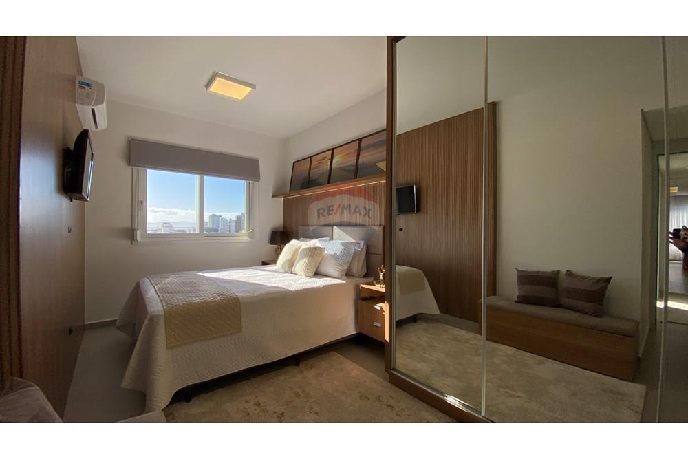 Apartamento - Venda - Tramandaí , Rio Grande do Sul - 23.JPG - 610391030-225