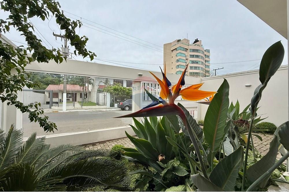 Casa - Venda - São Gabriel , Rio Grande do Sul - WhatsApp Image 2025-10-17 at 20.15.32 (1).jpeg - 612631033-21