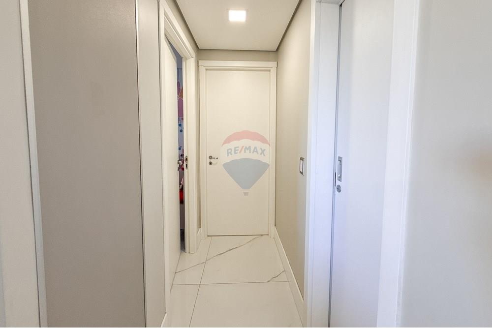 Apartamento - Venda - Canoas , Rio Grande do Sul - DJI_20250910_164606_760.jpg - 610241012-202