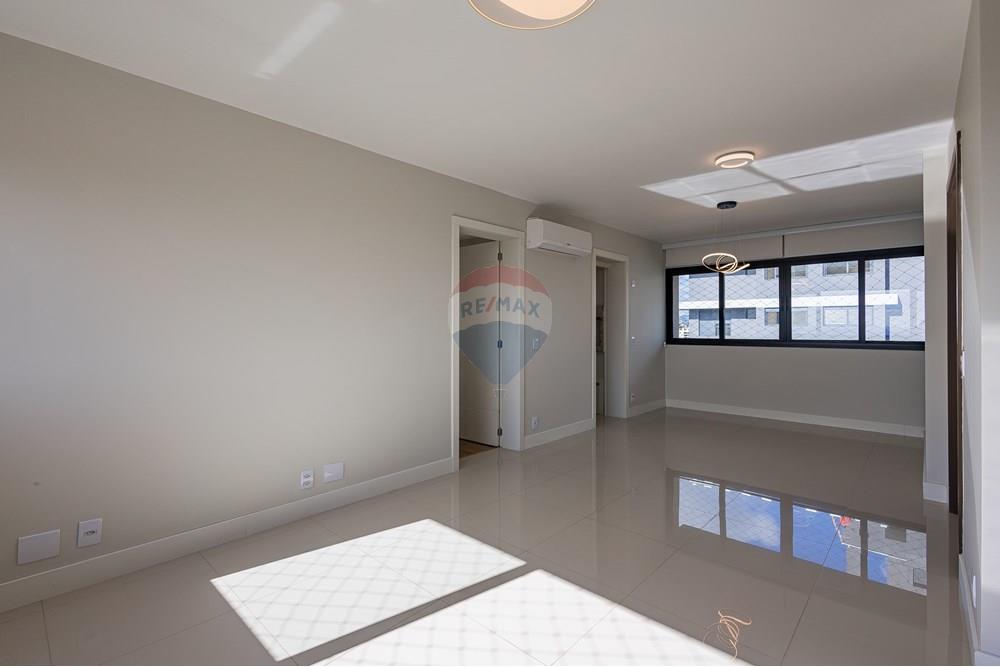 Apartamento - Venda - Porto Alegre , Rio Grande do Sul - IMG_0405.jpg - 610101002-127