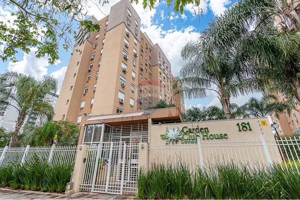 Apartamento - Venda - Gravataí , Rio Grande do Sul - WhatsApp Image 2025-06-30 at 15.28.26.jpeg - 610161024-48