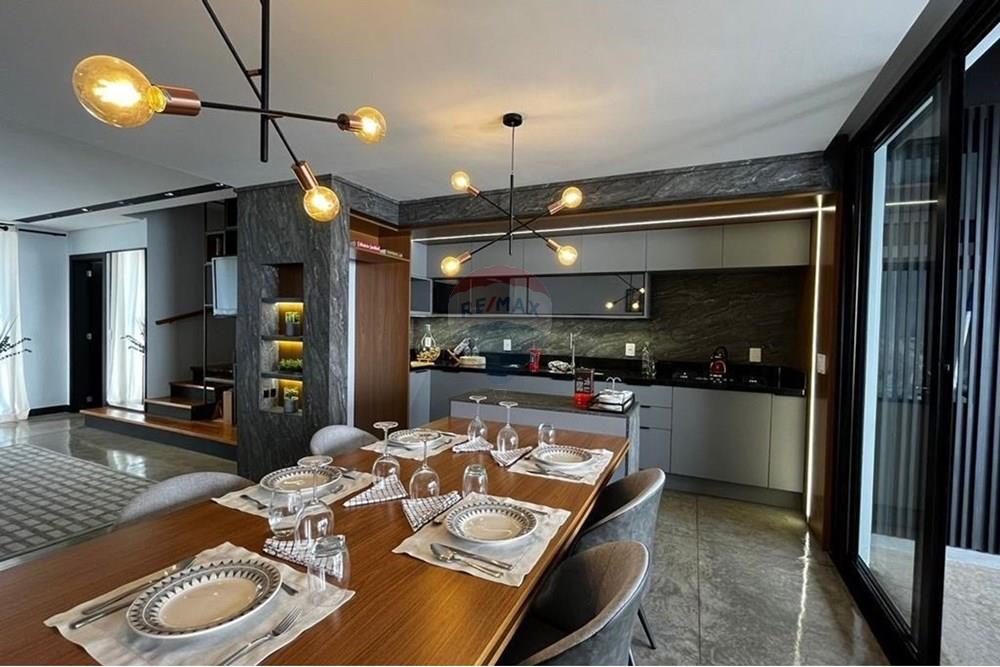 Casa - Venda - Passo Fundo , Rio Grande do Sul - 07f12274-0a16-4d66-9f46-c0aea76e29a5.jpeg - 610271092-4