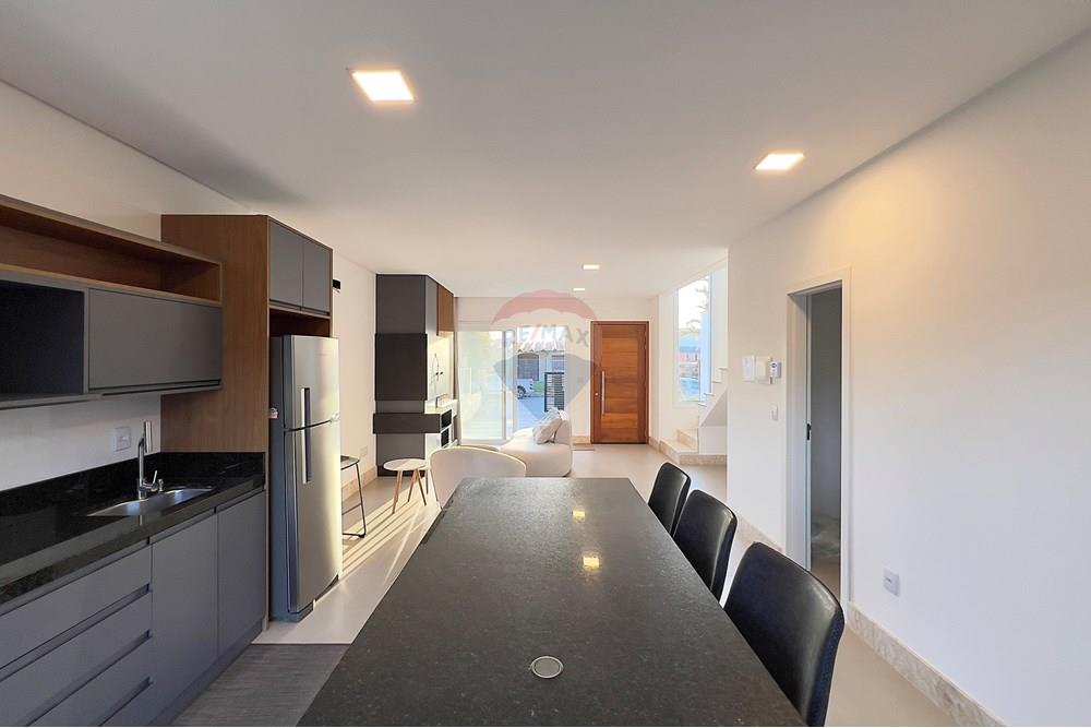 Sobrado - Venda - Xangri-lá , Rio Grande do Sul - IMG_2120.jpg - 612671046-24