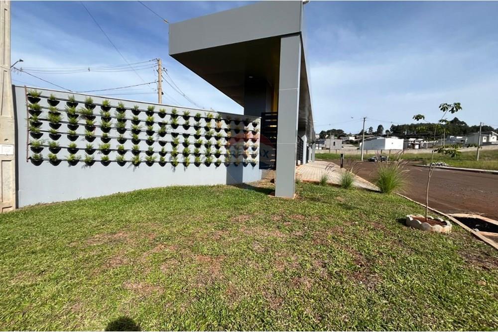 Terreno - Venda - Trindade do Sul , Rio Grande do Sul - WhatsApp Image 2025-09-17 at 15.43.16 (1).jpeg - 610231026-17