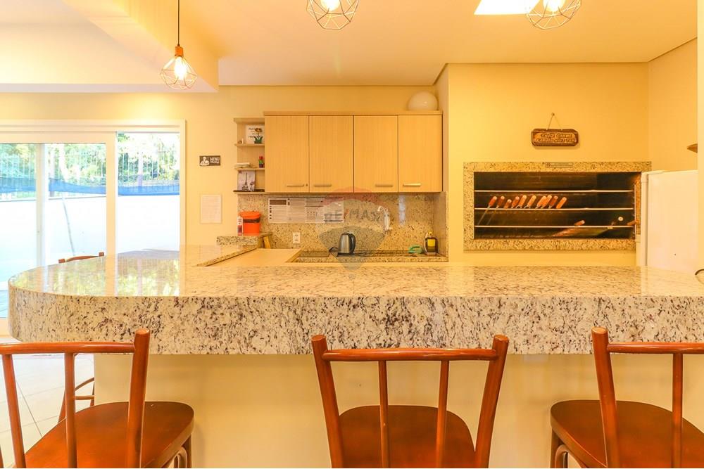 Casa de Condomínio - Venda - Porto Alegre , Rio Grande do Sul - 27.jpg - 610191042-210