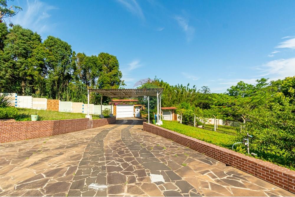 Chácara / Sítio / Fazenda - Venda - Gravataí , Rio Grande do Sul - _DSC5429.jpg - 610161057-42
