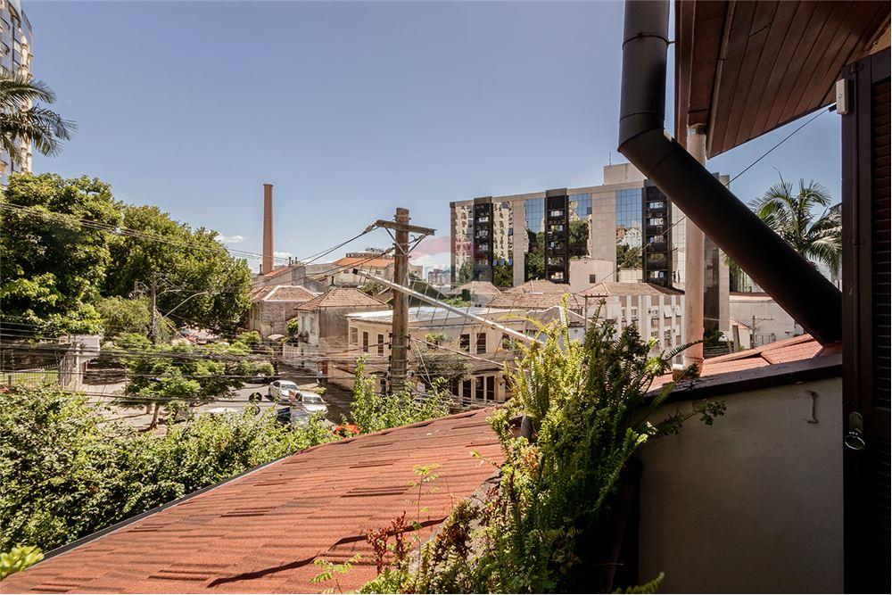 Casa - Venda - Porto Alegre , Rio Grande do Sul - 16 - 612481063-22