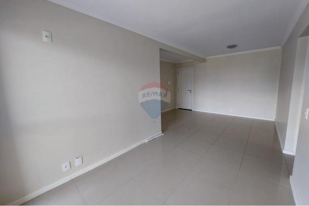 Apartamento - Alugar - Passo Fundo , Rio Grande do Sul - WhatsApp Image 2025-10-27 at 15.28.13 (2).jpeg - 610271045-1372