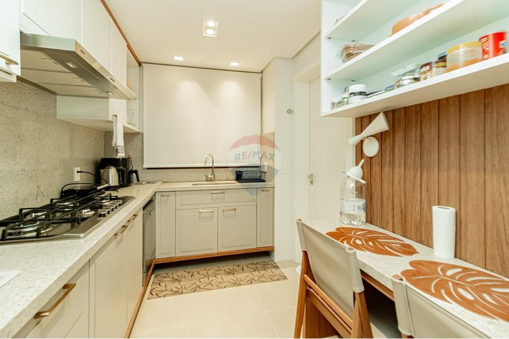 Apartamento - Venda - Porto Alegre , Rio Grande do Sul - IMG_0768.jpg - 610221003-307