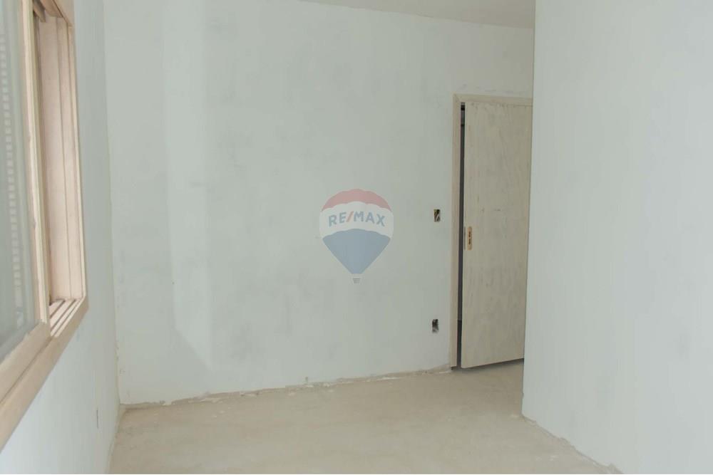 Apartamento - Venda - Cachoeirinha , Rio Grande do Sul - IMG-20241106-WA0025.jpg - 612551057-4