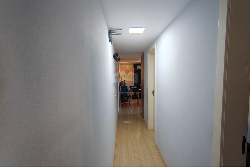 Apartamento - Venda - Bento Gonçalves , Rio Grande do Sul - 3 CORREDOR (1).jpg - Corredor - 610331038-24