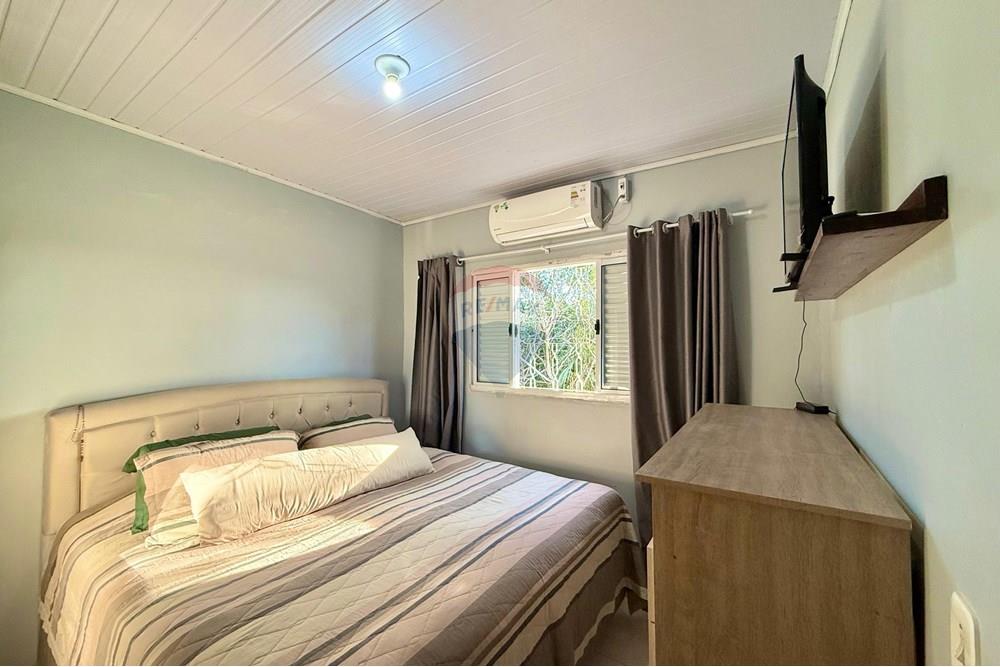 Casa - Venda - São Gabriel , Rio Grande do Sul - IMG-20250707-WA0148.jpg - 612631046-16