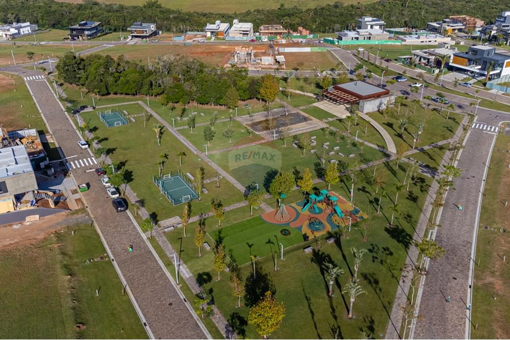 Terreno - Venda - Gravataí , Rio Grande do Sul - DJI_0045.jpg - 610161022-38