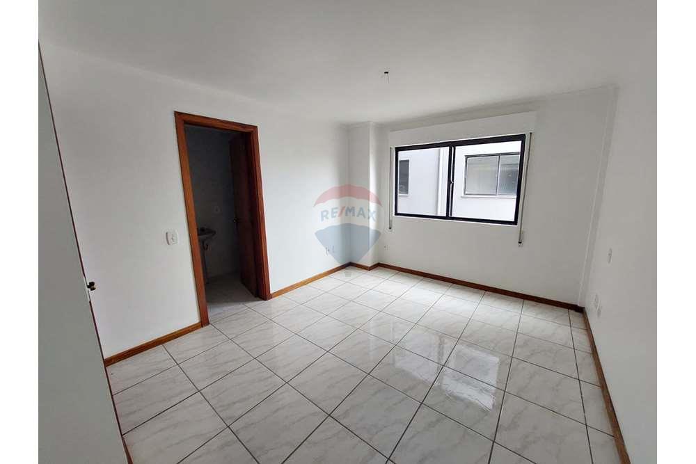 Apartamento - Alugar - Passo Fundo , Rio Grande do Sul - WhatsApp Image 2024-07-05 at 10.49.55 (2).jpeg - 610271045-1300