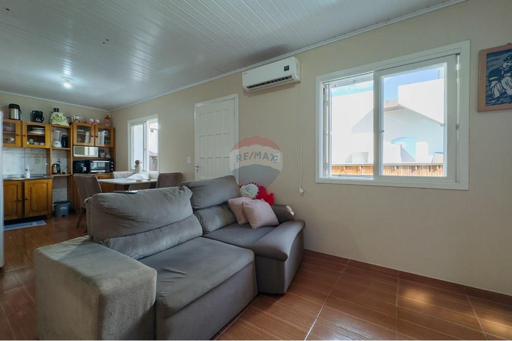 Casa - Venda - Passo Fundo , Rio Grande do Sul - IMG_3348 (1).JPG - 610351071-33