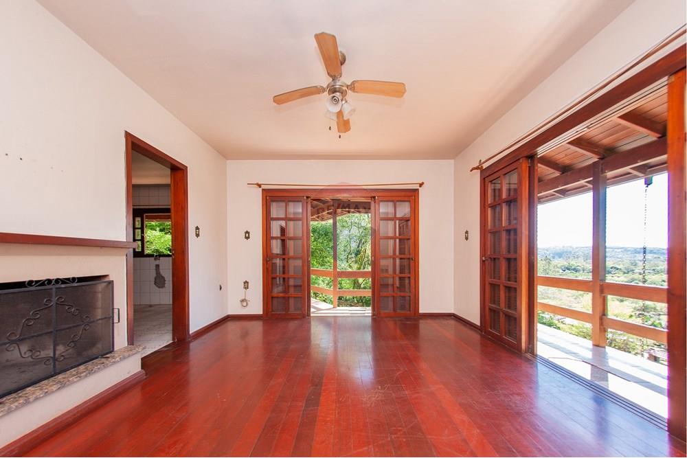 Casa - Venda - Pareci Novo , Rio Grande do Sul - Foto-8.jpg - 610091005-76