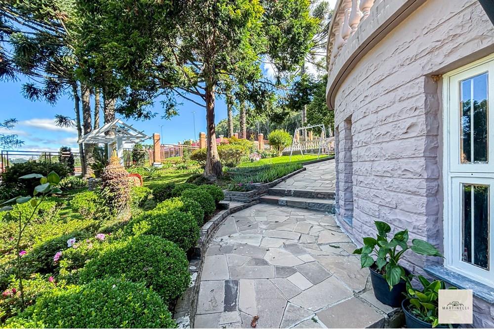 Casa - Venda - Flores da Cunha , Rio Grande do Sul - IMG_2633.jpg - 610301006-63