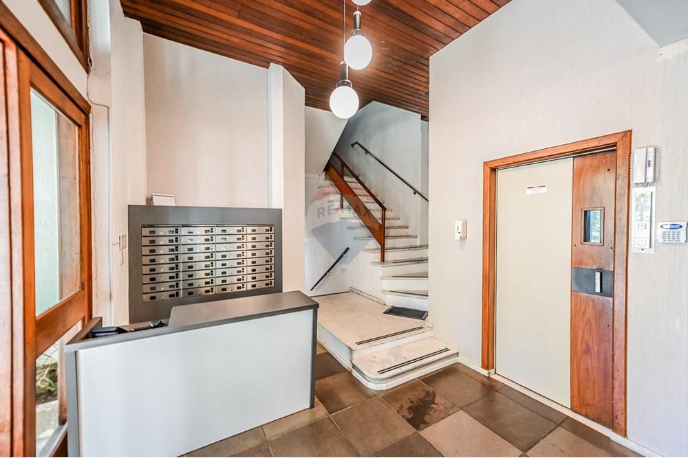 Apartamento - Venda - Porto Alegre , Rio Grande do Sul - AP-127.jpg - 612481063-26