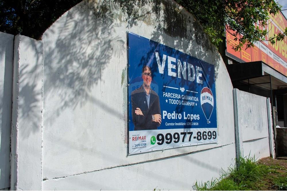 Terreno - Venda - Cachoeirinha , Rio Grande do Sul - WhatsApp Image 2024-12-19 at 10.24.33 (3).jpeg - 612551057-8