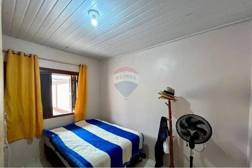 Casa - Alugar - Santa Maria , Rio Grande do Sul - 35712890-3c25-4f3d-9dbb-9de15331d736.jpg - 610471003-78