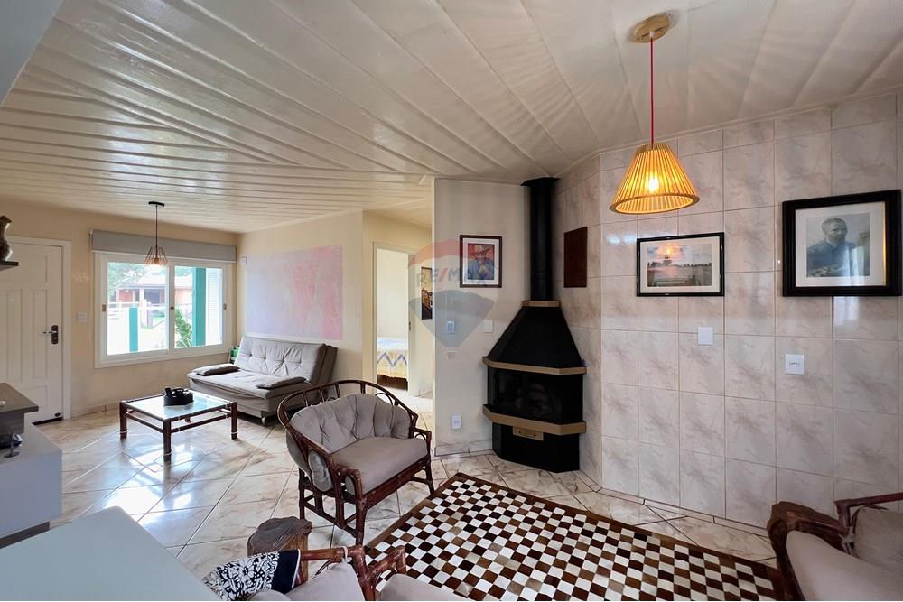 Casa - Venda - Osório , Rio Grande do Sul - WhatsApp Image 2025-09-04 at 08.00.20 (3).jpeg - 612731017-71