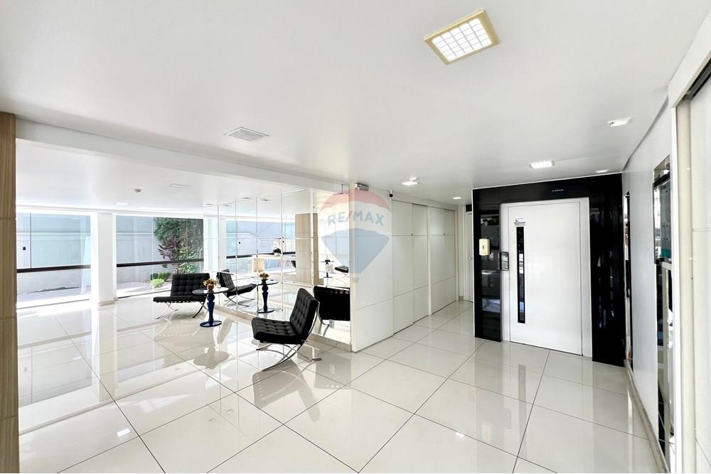 Apartamento - Venda - Erechim , Rio Grande do Sul - IMG_3645.jpeg - 612761001-34