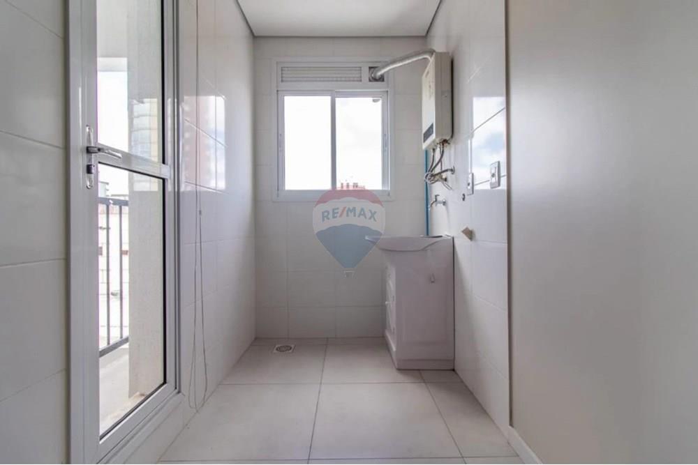 Apartamento - Alugar - Passo Fundo , Rio Grande do Sul - WhatsApp Image 2025-08-07 at 10.32.34 (1).jpeg - 610271045-1264