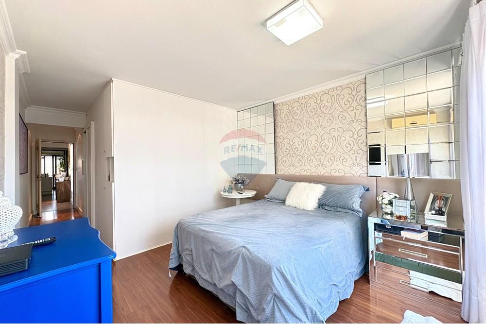 Apartamento - Venda - Erechim , Rio Grande do Sul - IMG-20250924-WA0084.jpg - 612761037-31