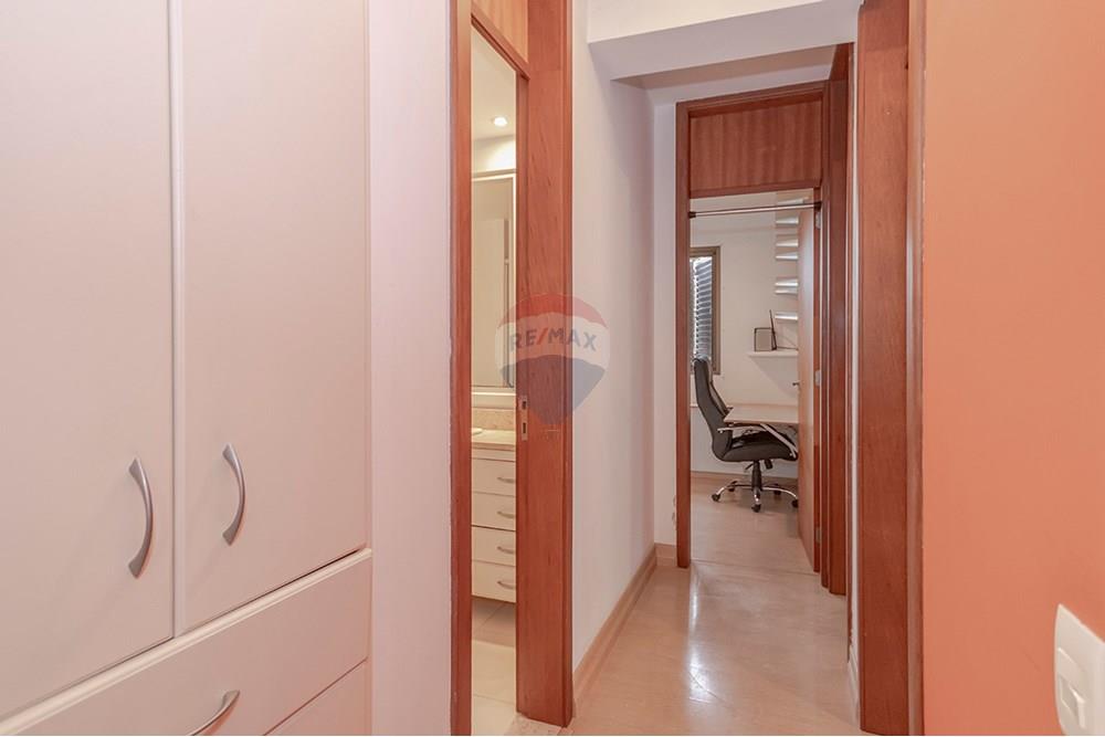 Apartamento - Venda - Porto Alegre , Rio Grande do Sul - 0670-265 (11).jpg - 612481082-48