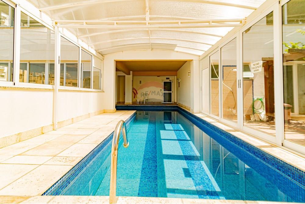 Apartamento - Alugar - Porto Alegre , Rio Grande do Sul - IMG_5533.jpg - 612491009-417