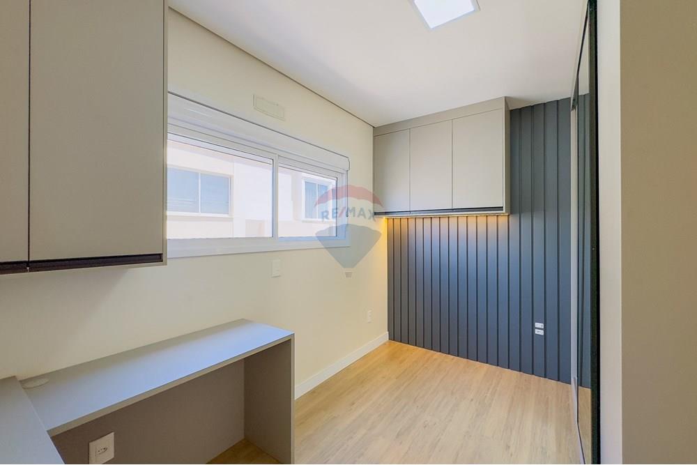 Apartamento - Venda - Erechim , Rio Grande do Sul - IMG_E9481.jpg - 612761010-38