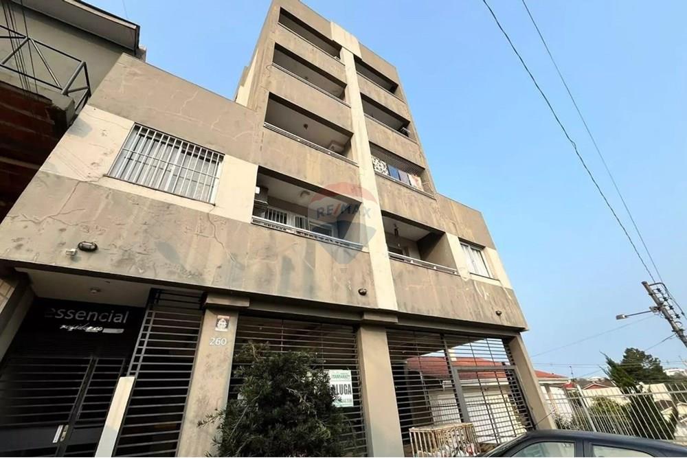 Apartamento - Alugar - Passo Fundo , Rio Grande do Sul - WhatsApp Image 2025-10-31 at 09.25.15.jpeg - 610271045-1375