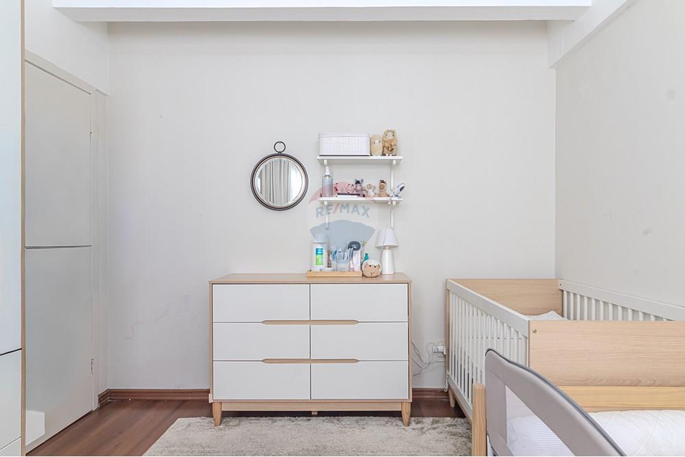 Cobertura - Venda - Porto Alegre , Rio Grande do Sul - 01sao-francisco-840-302003.jpg - 610101007-41