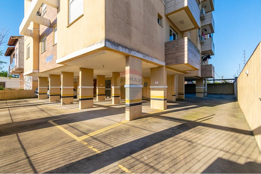 Apartamento - Venda - Cachoeirinha , Rio Grande do Sul - 1000534472.jpg - 612551039-196