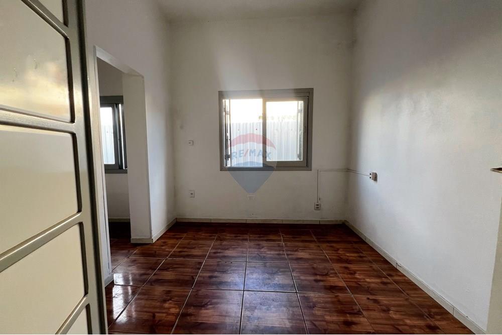 Casa Comercial - Venda - São Leopoldo , Rio Grande do Sul - Sala 2(1).jpg - Sala - 610461003-19