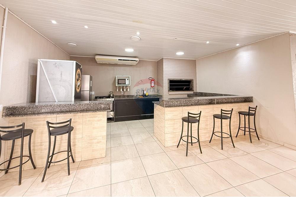 Casa de Condomínio - Venda - Canoas , Rio Grande do Sul - IMG_4107.jpg - 612651052-78