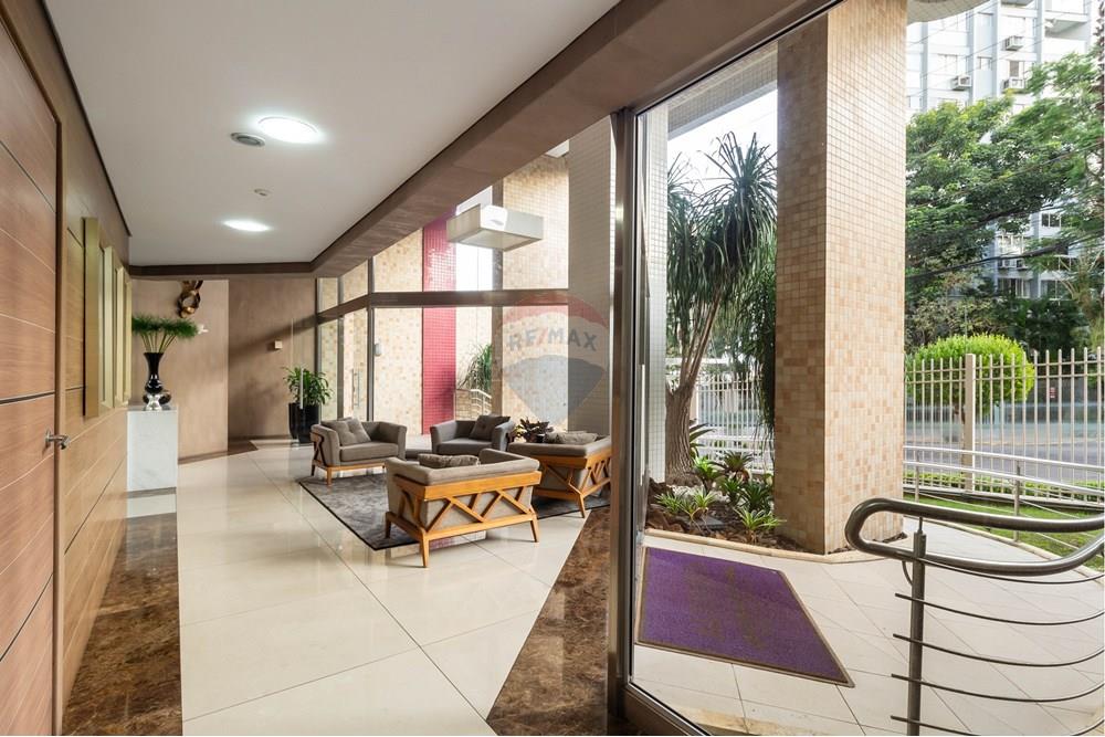 Apartamento - Venda - Novo Hamburgo , Rio Grande do Sul - Cópia de IMG_6829-HDR.jpg - 610261001-413