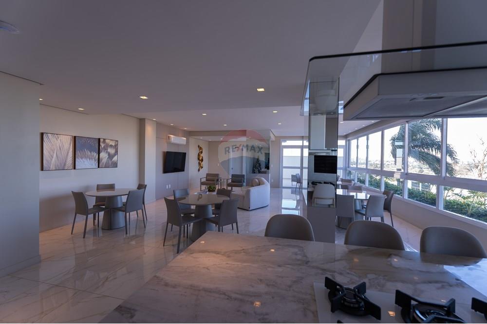 Apartamento - Venda - Passo Fundo , Rio Grande do Sul - EDU09218.jpg - 610271097-100